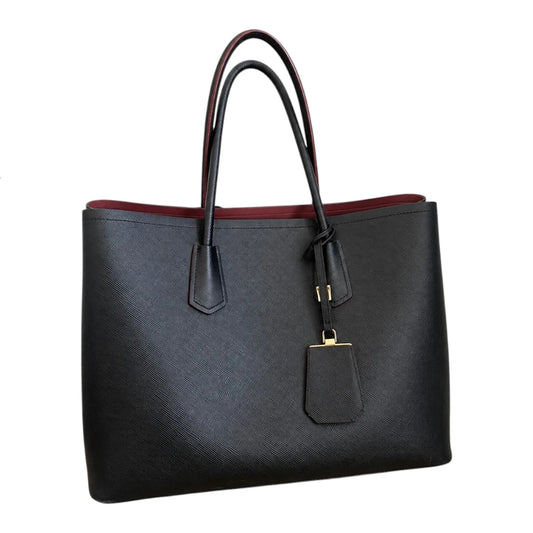 Bagelite, Women’s Satchel Handbags, Black Satchel Handbag, Faux Leather Bag, Medium Handbag, Structured Handbag, Everyday Satchel, Women’s Fashion Bag