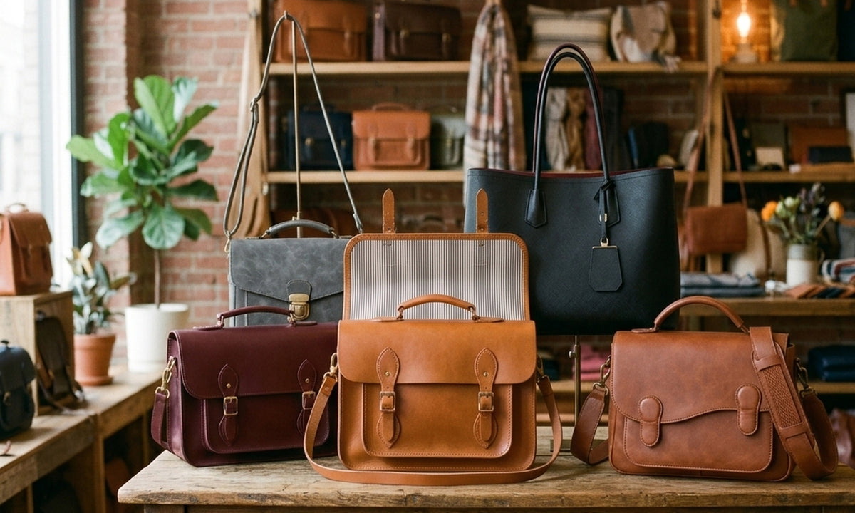 Bagelite