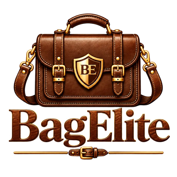 Bagelite logo