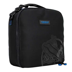 Akona Classic Regulator Bag