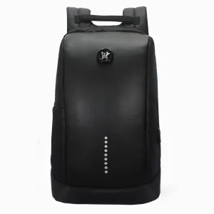 Arctic Fox Slope Anti-Theft Laptop bag and Backpack