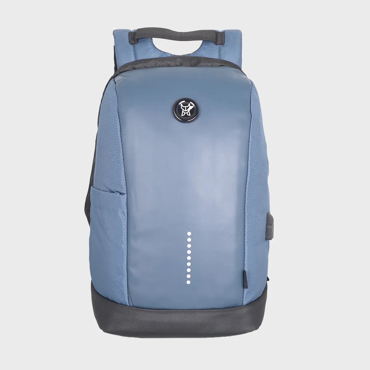 Arctic Fox Slope Anti-Theft Laptop bag and Backpack