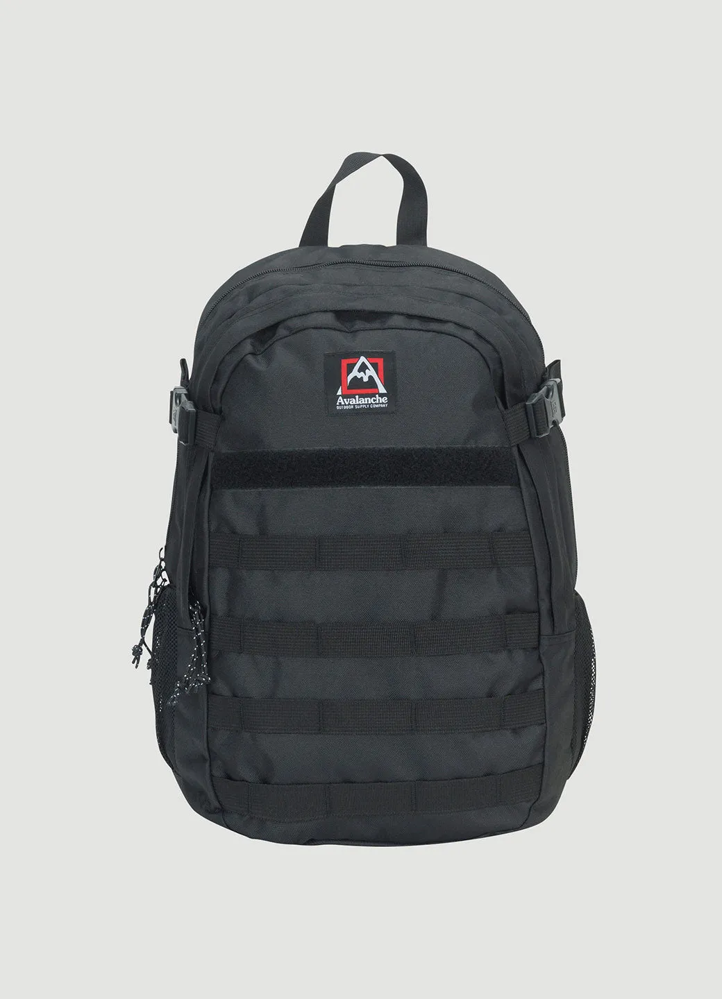 Avalanche Trail Utility Backpack