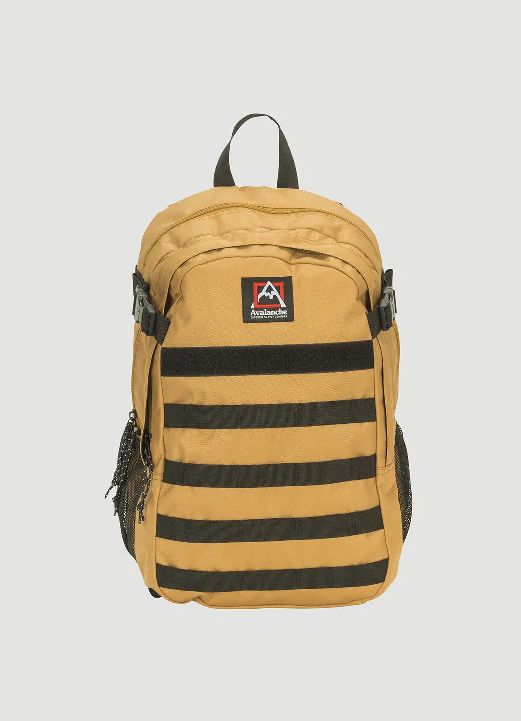 Avalanche Trail Utility Backpack