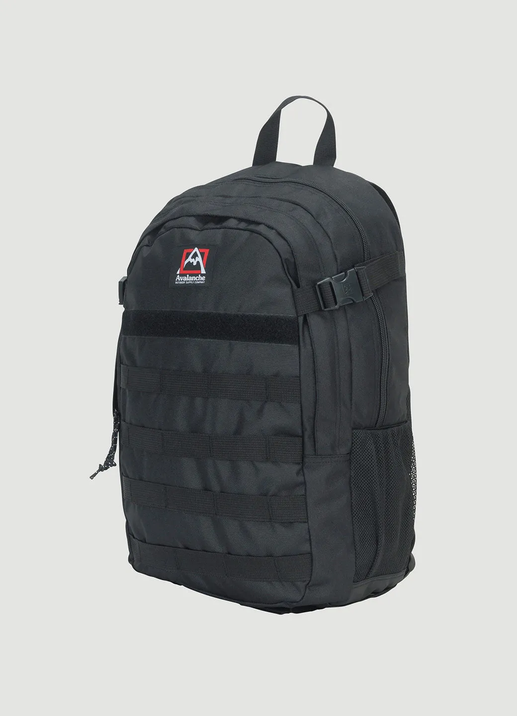 Avalanche Trail Utility Backpack