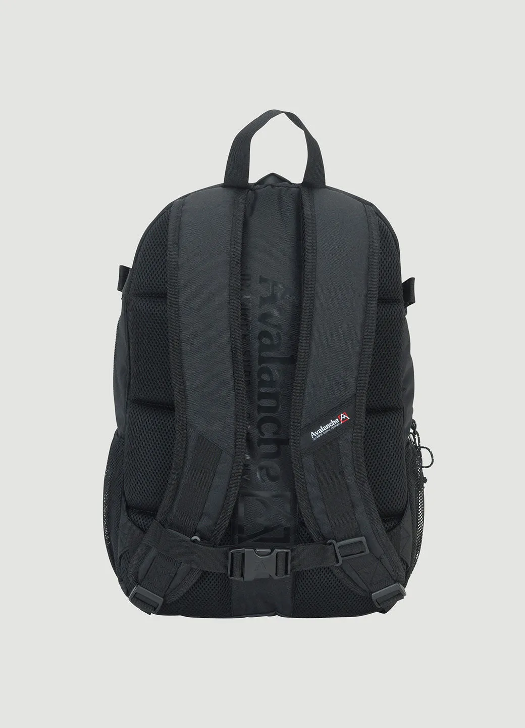 Avalanche Trail Utility Backpack