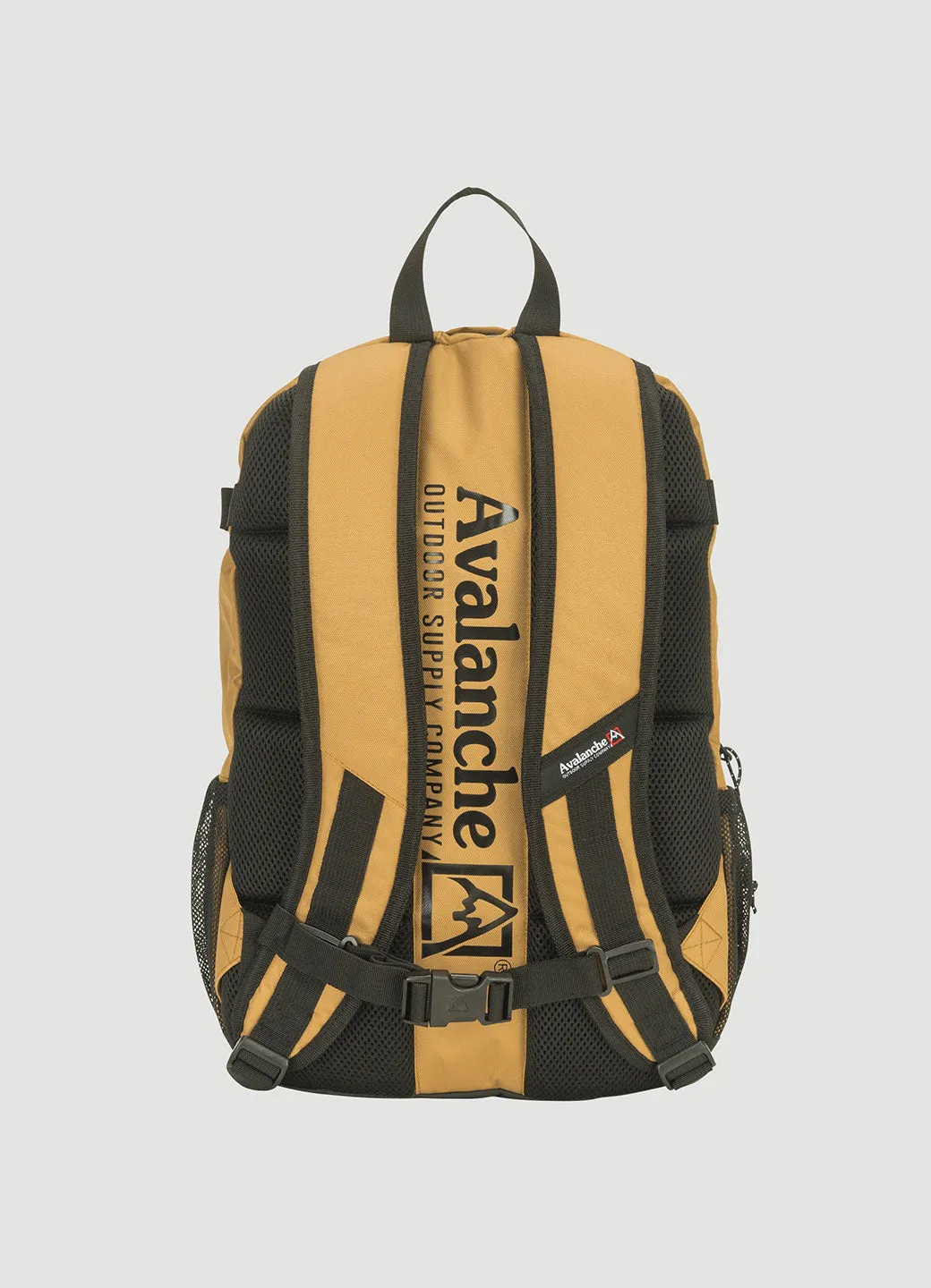 Avalanche Trail Utility Backpack