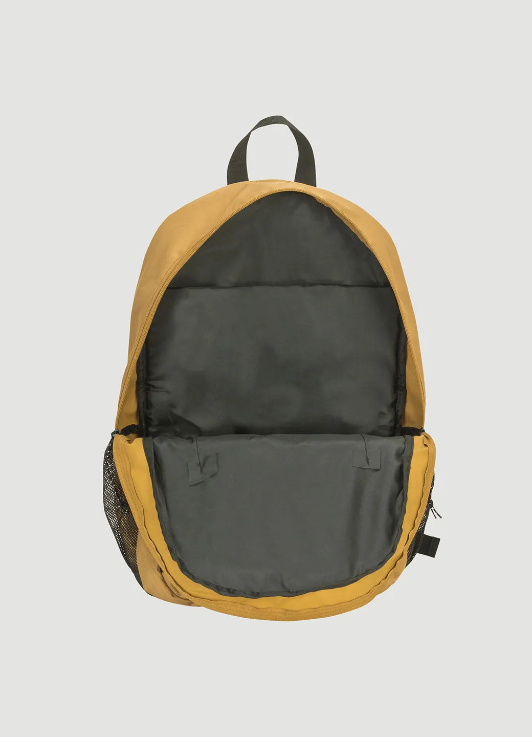 Avalanche Trail Utility Backpack