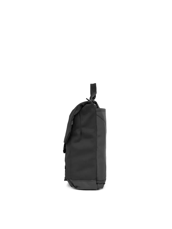 Boundary Supply Rennen Shoulder Bag in Black Color