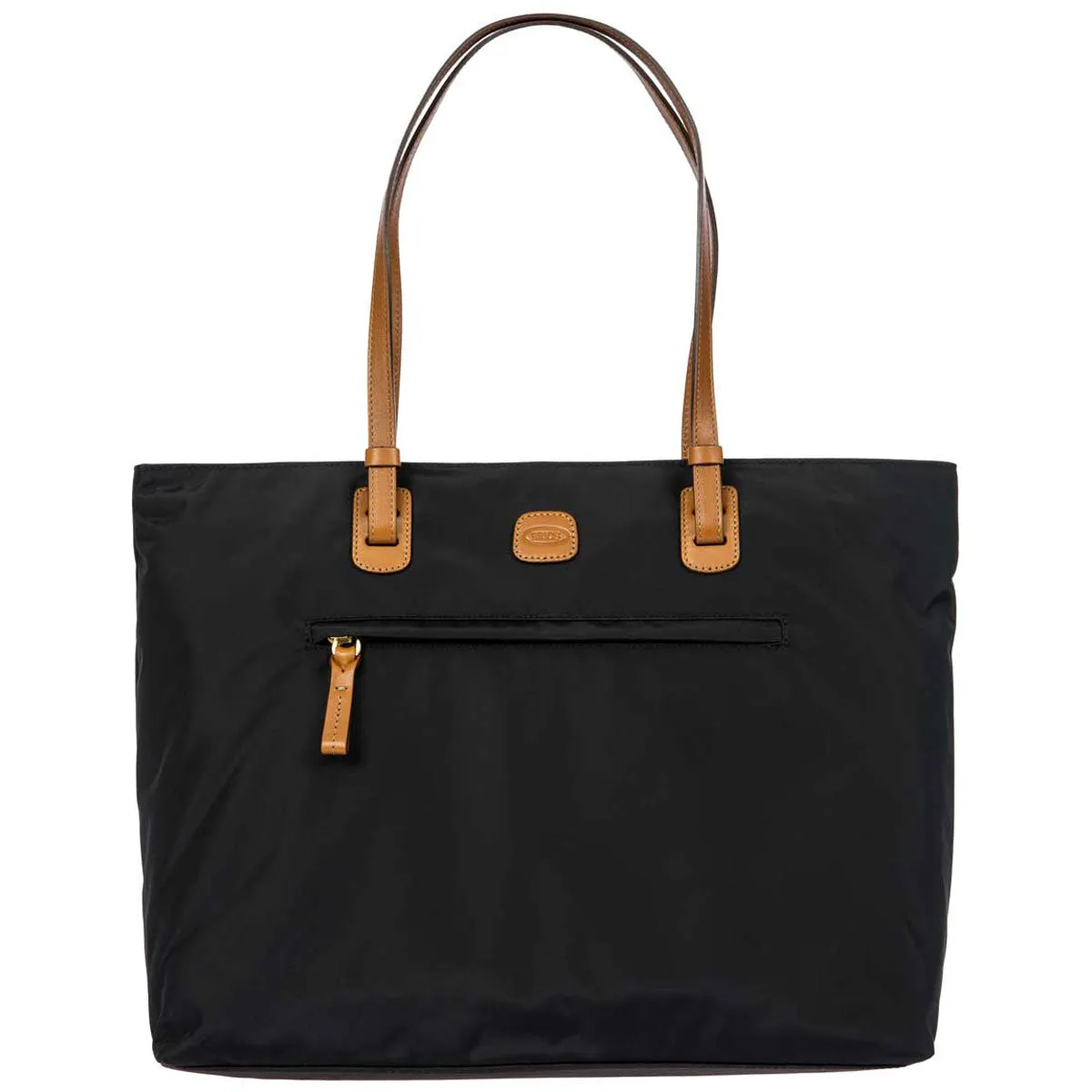 Bric's X-Bag Women's Business Tote