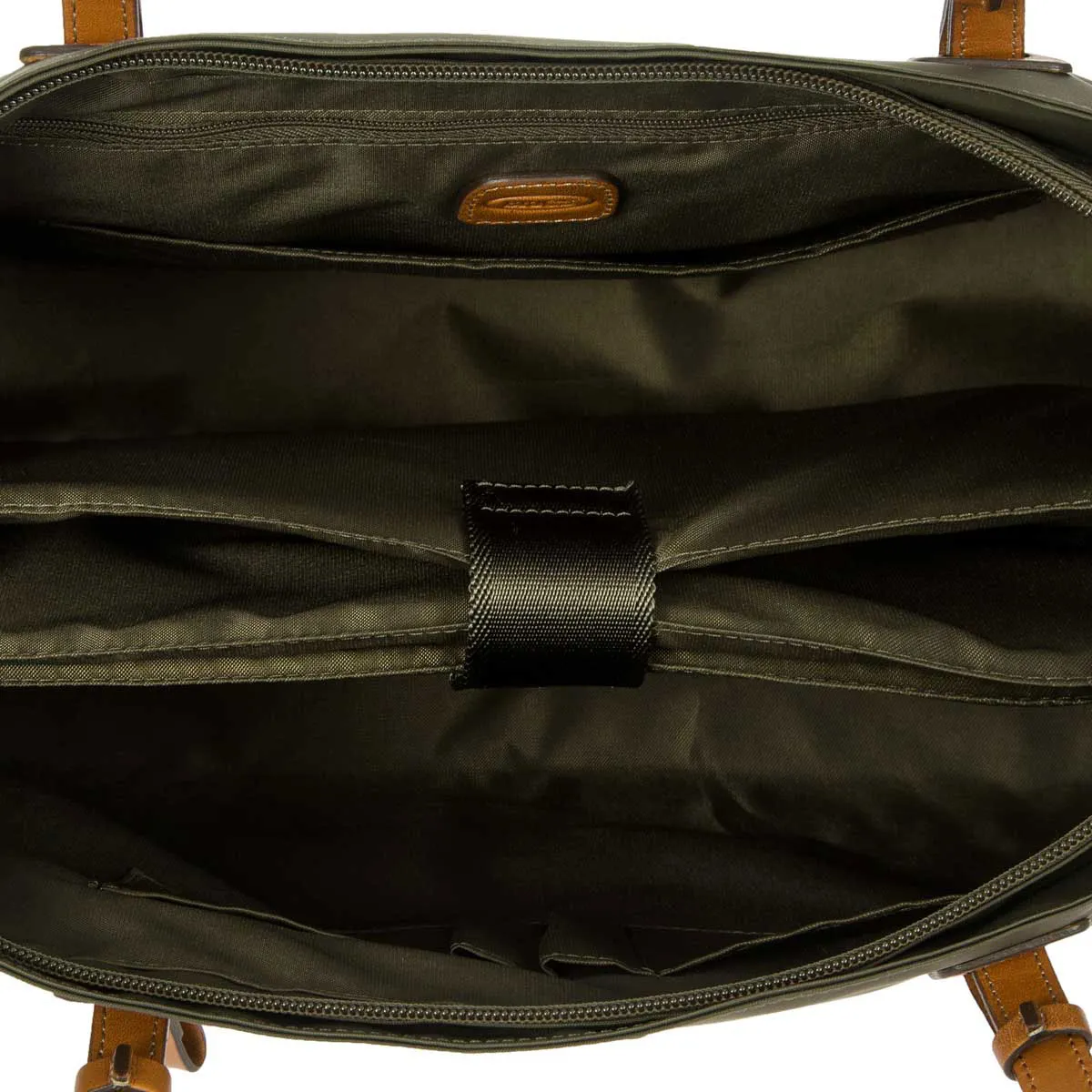 Bric's X-Bag Women's Business Tote