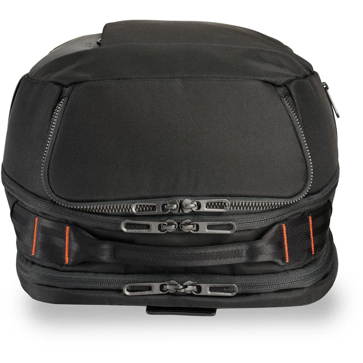 Briggs & Riley ZDX Cargo Backpack