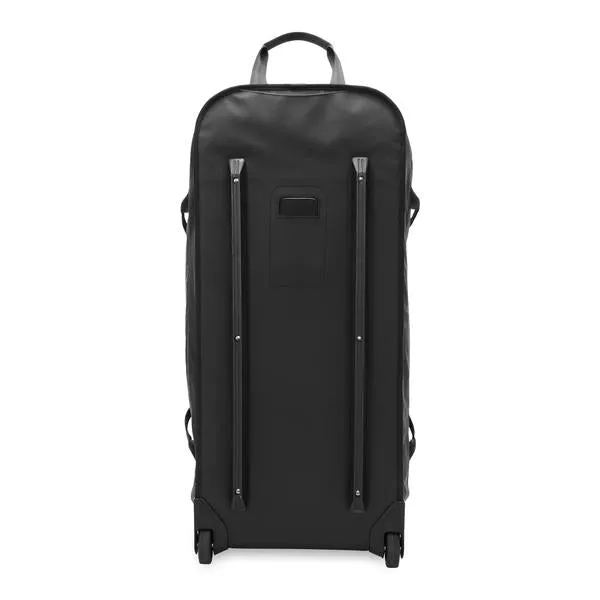 Briggs & Riley ZDX Extra Large Rolling Duffle