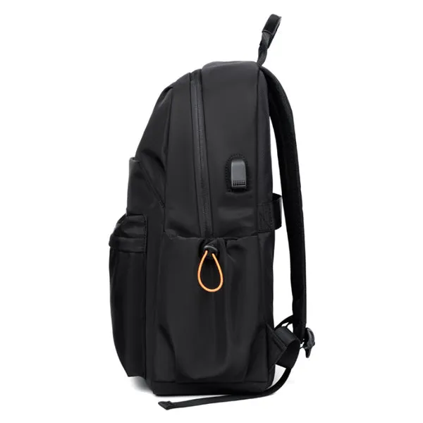 Business Casual Backpacks 商務休閒背包 KCBAG2222