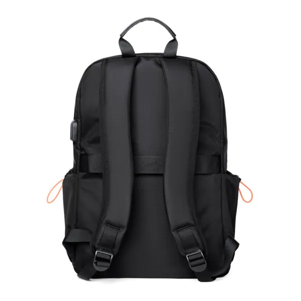 Business Casual Backpacks 商務休閒背包 KCBAG2222