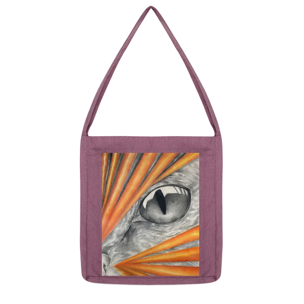 catrays Classic Tote Bag