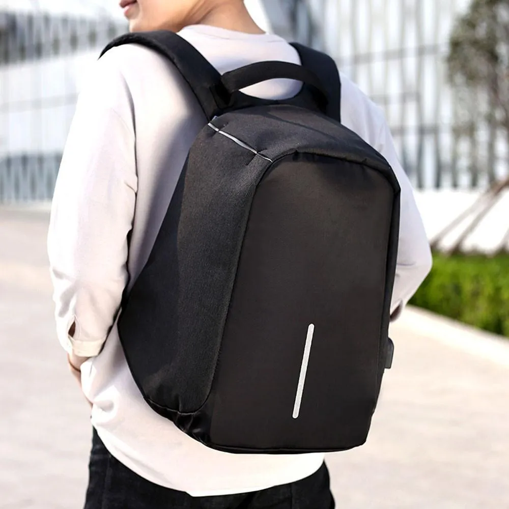 Computer Business Travel Backpack