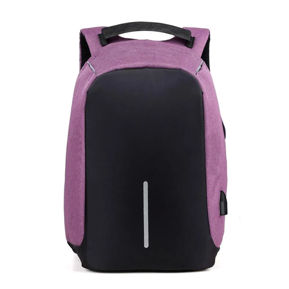 Computer Business Travel Backpack