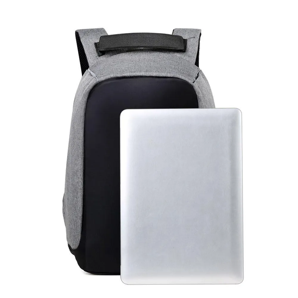 Computer Business Travel Backpack