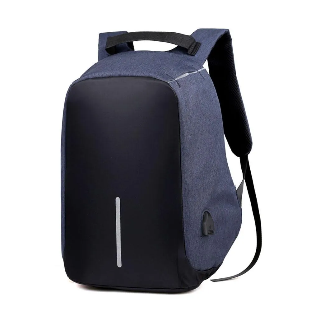 Computer Business Travel Backpack