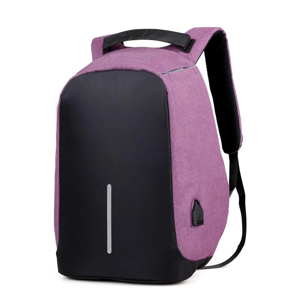 Computer Business Travel Backpack