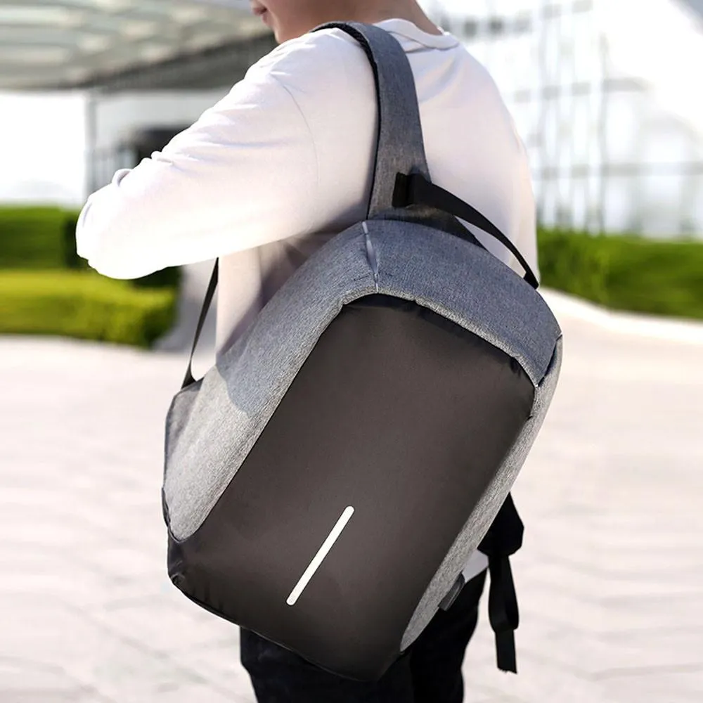 Computer Business Travel Backpack