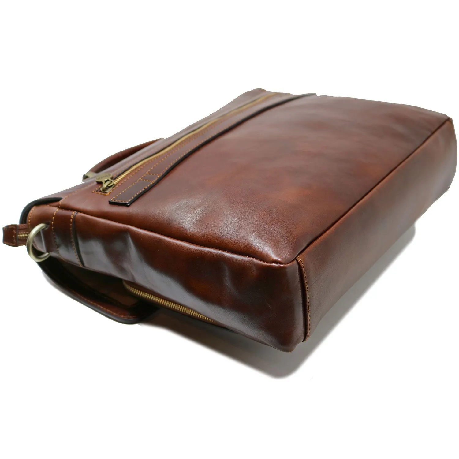 Corsica Laptop Bag