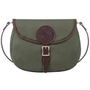 Duluth Pack Medium Shell Purse