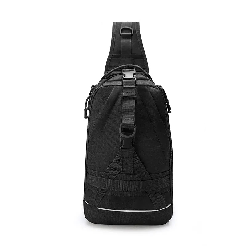 Durable Convenient and Large Backpack for Travel or Business