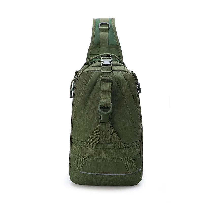 Durable Convenient and Large Backpack for Travel or Business