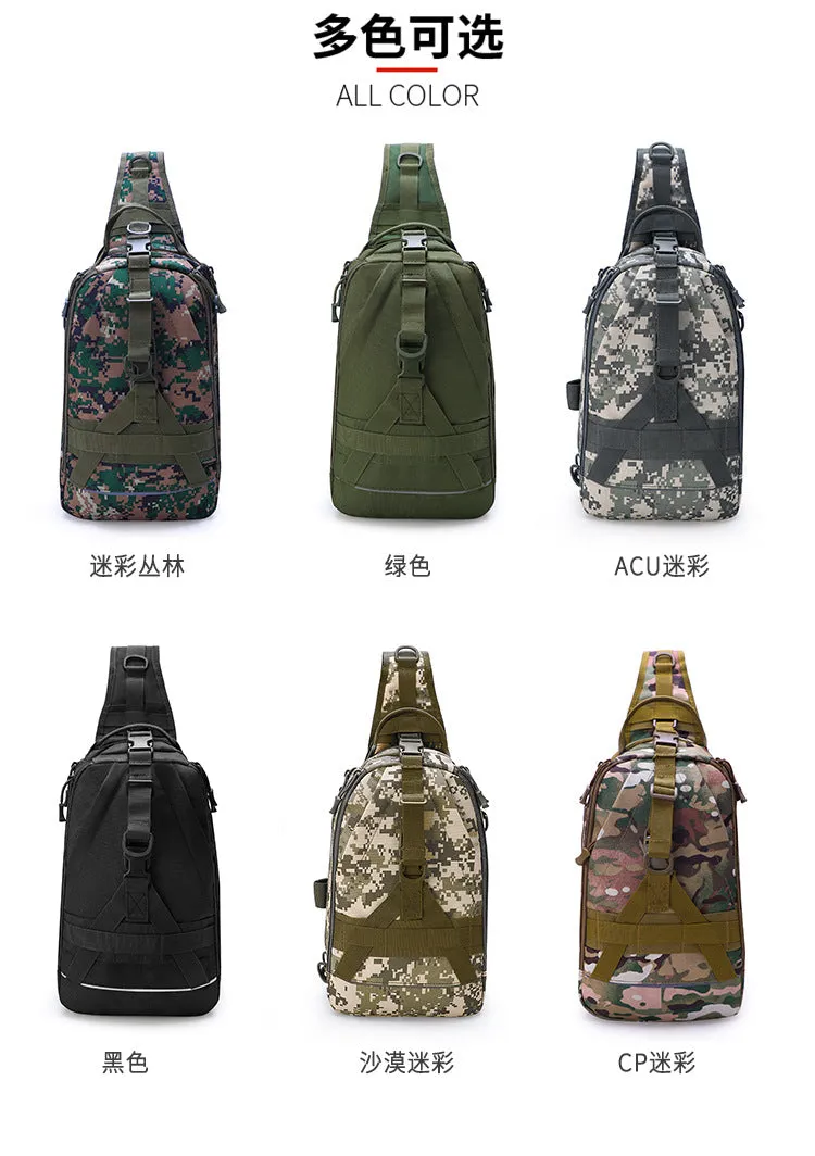 Durable Convenient and Large Backpack for Travel or Business