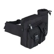 Durable Convenient and Large Backpack for Travel or Business