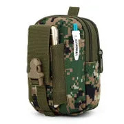 Durable Convenient and Large Backpack for Travel or Business