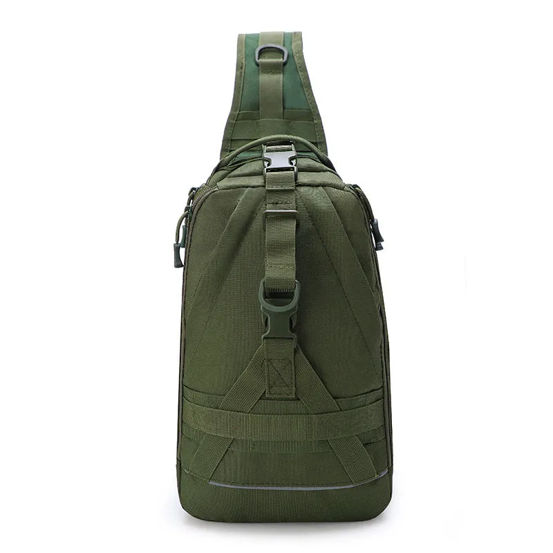 Durable Convenient and Large Backpack for Travel or Business