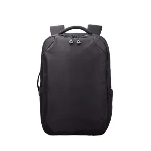 Elecom Business Large Capacity Type Organizational Backpack