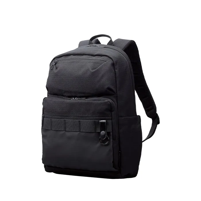 Elecom Business Organizer Type Organizational Backpack