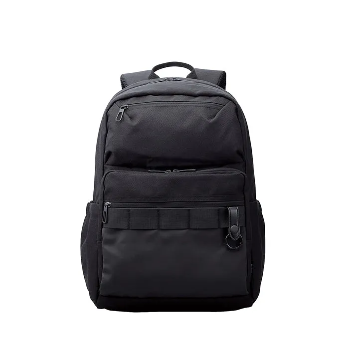 Elecom Business Organizer Type Organizational Backpack