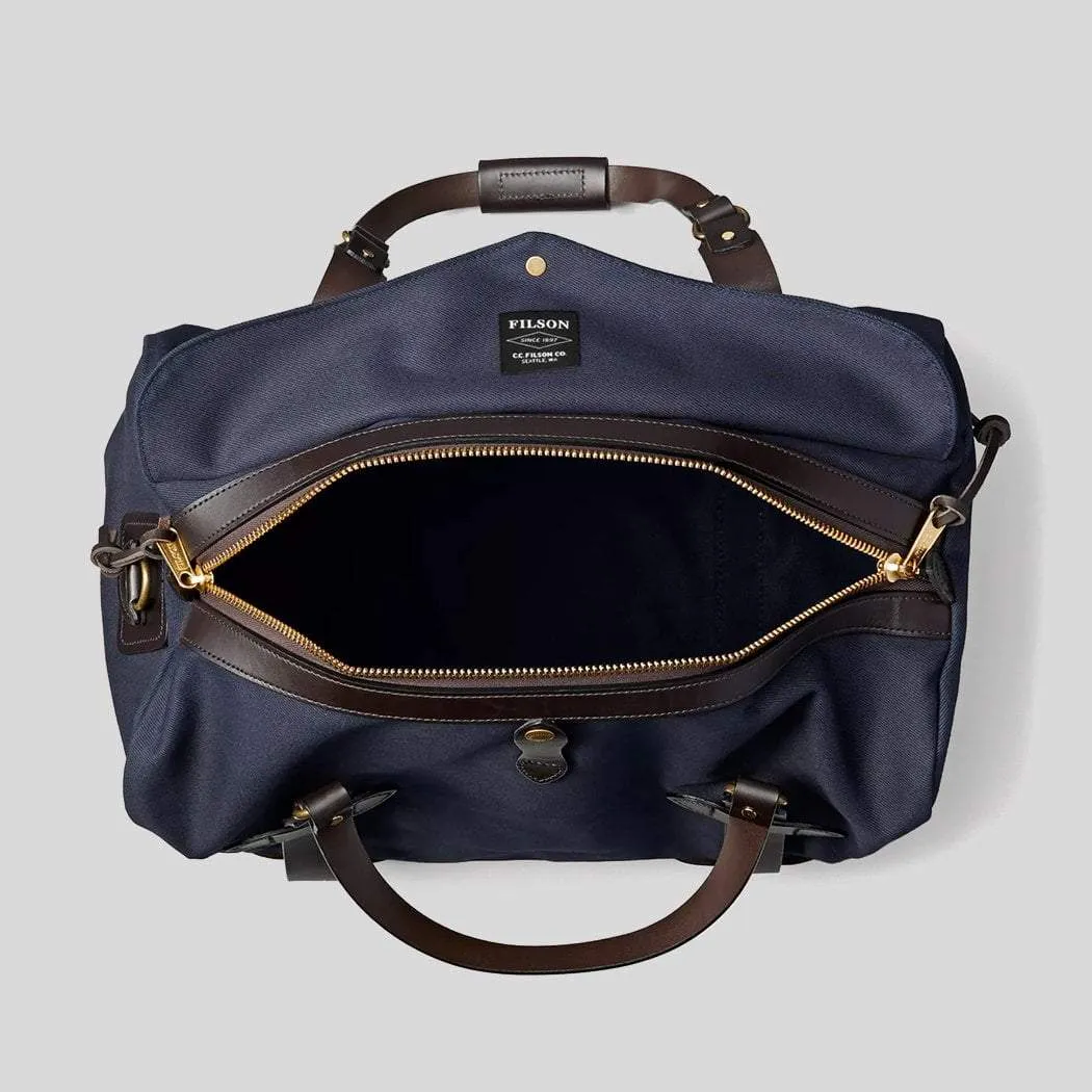 Filson 24 Hour Tin Briefcase