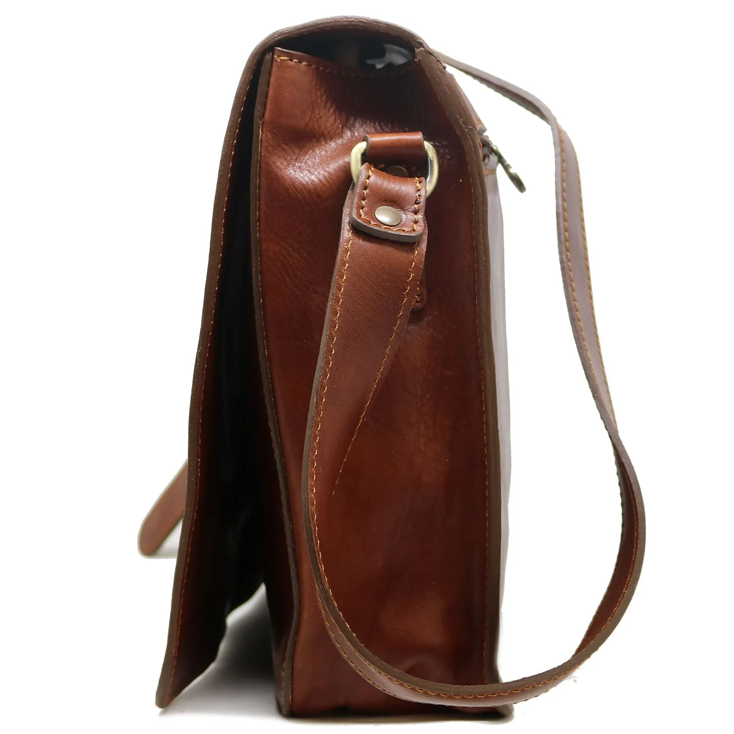 Firenze Messenger