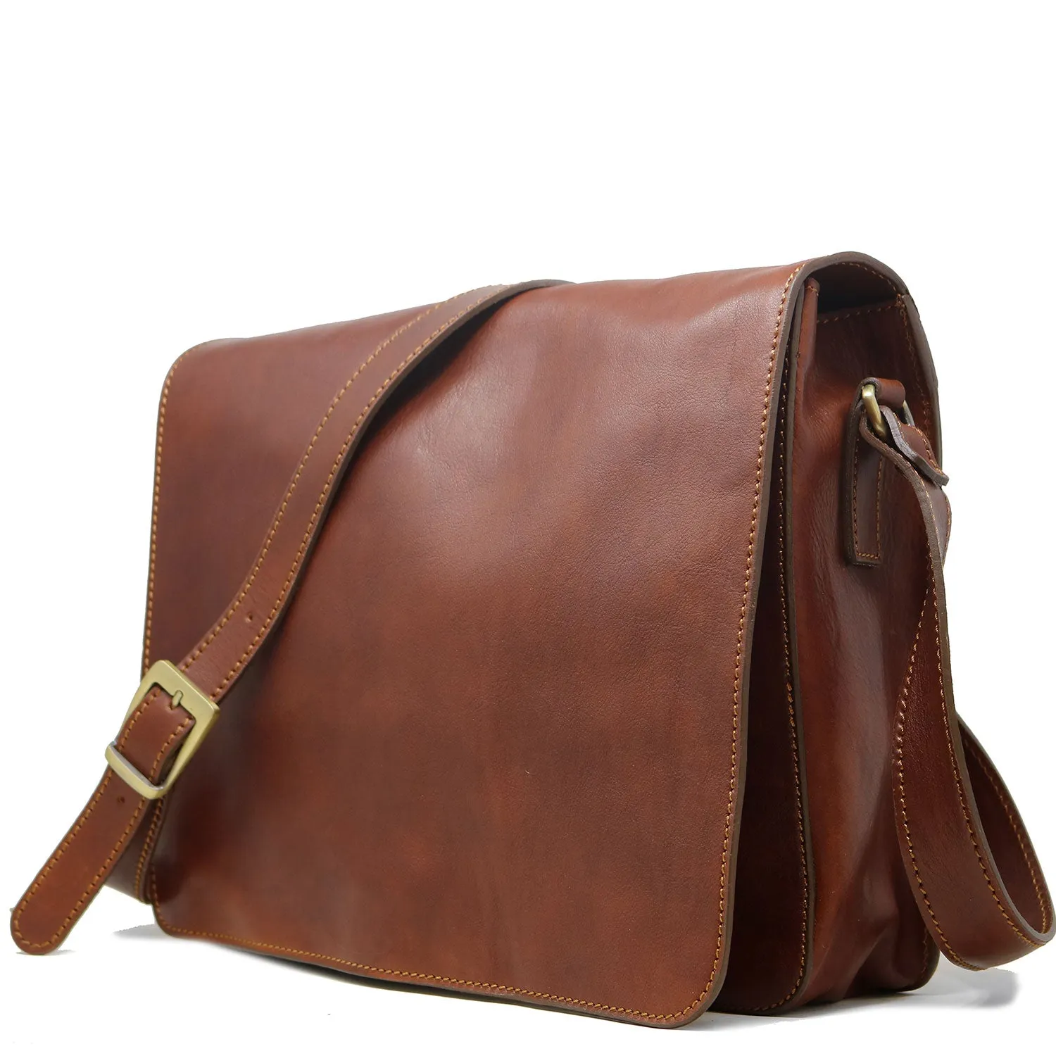 Firenze Messenger