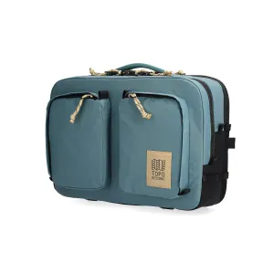 GLOBAL BRIEFCASE - SEA PINE