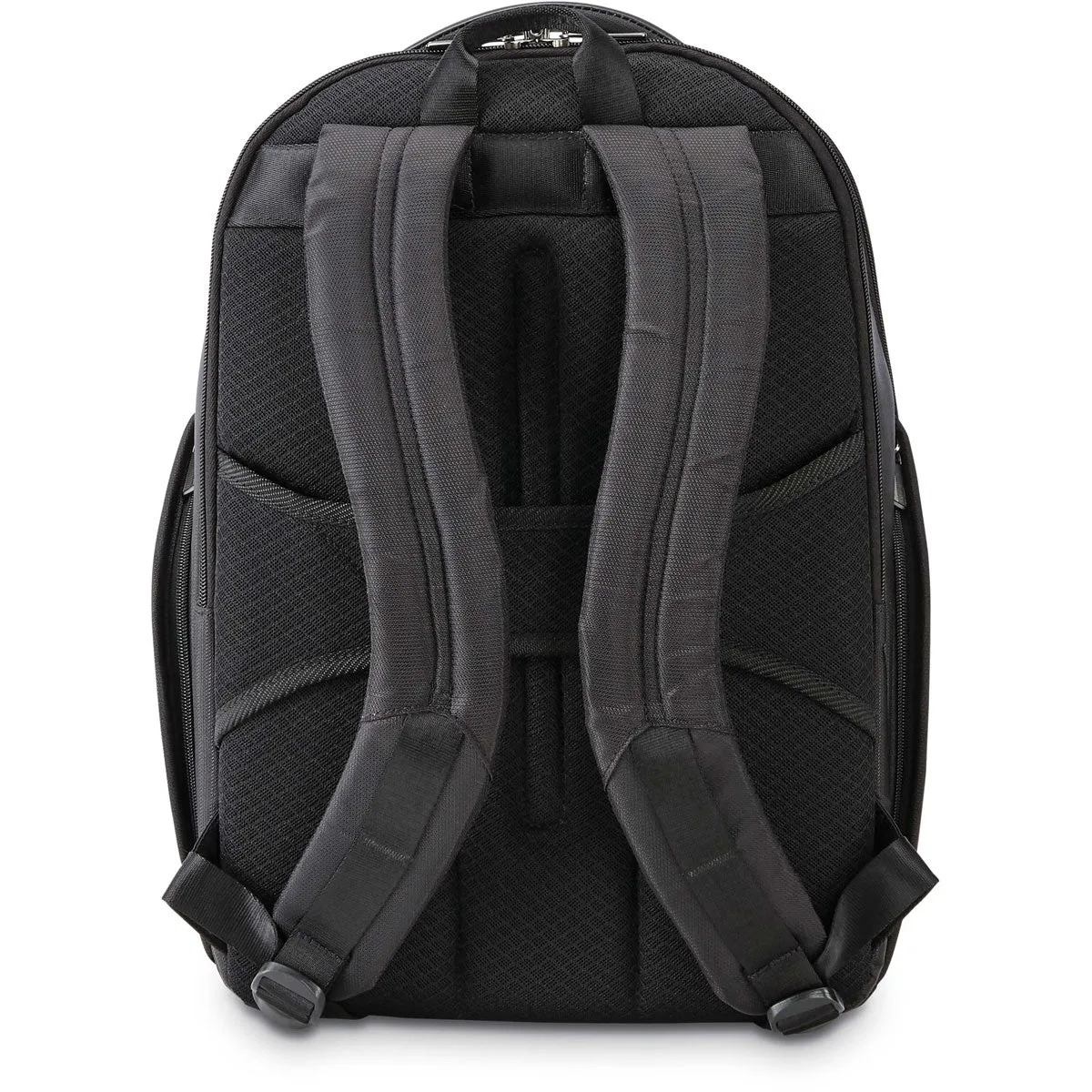 Hartmann Metropolitan 2 18" Executive Backpack