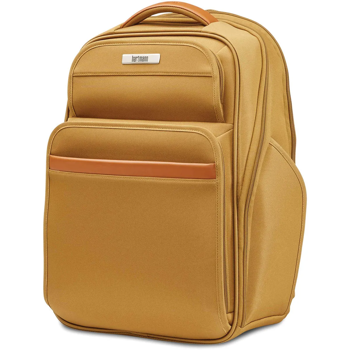 Hartmann Metropolitan 2 18" Executive Backpack