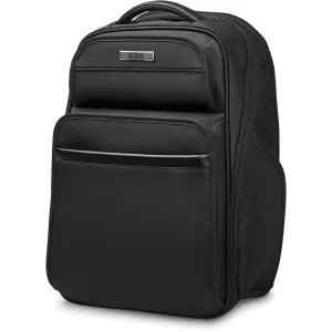 Hartmann Metropolitan 2 18" Executive Backpack