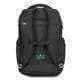 High Sierra Elite Business Backpack