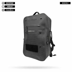 Infamous FNDN Modular M6 Waterproof Backpack- 31L