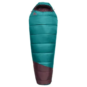 Kelty Kids Mistral 20 Sleeping Bag