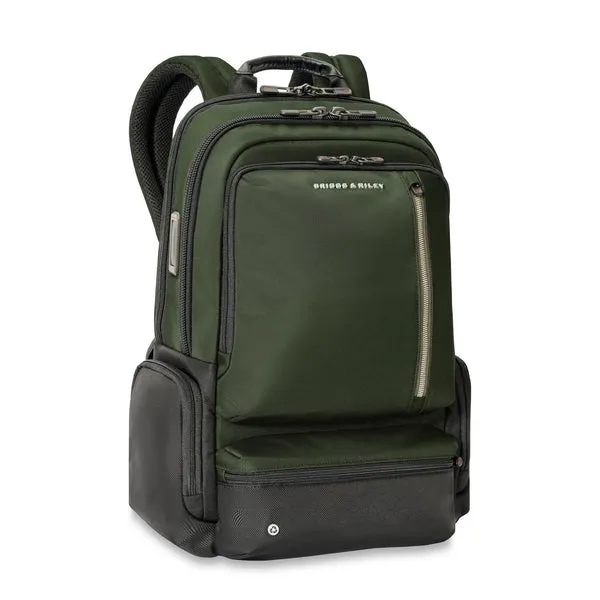 Large Cargo Backpack - HTA Collection