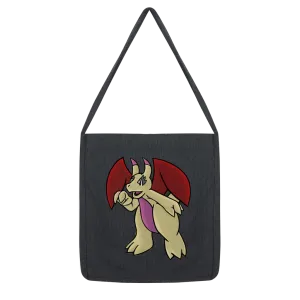 Liloongo Classic Tote Bag