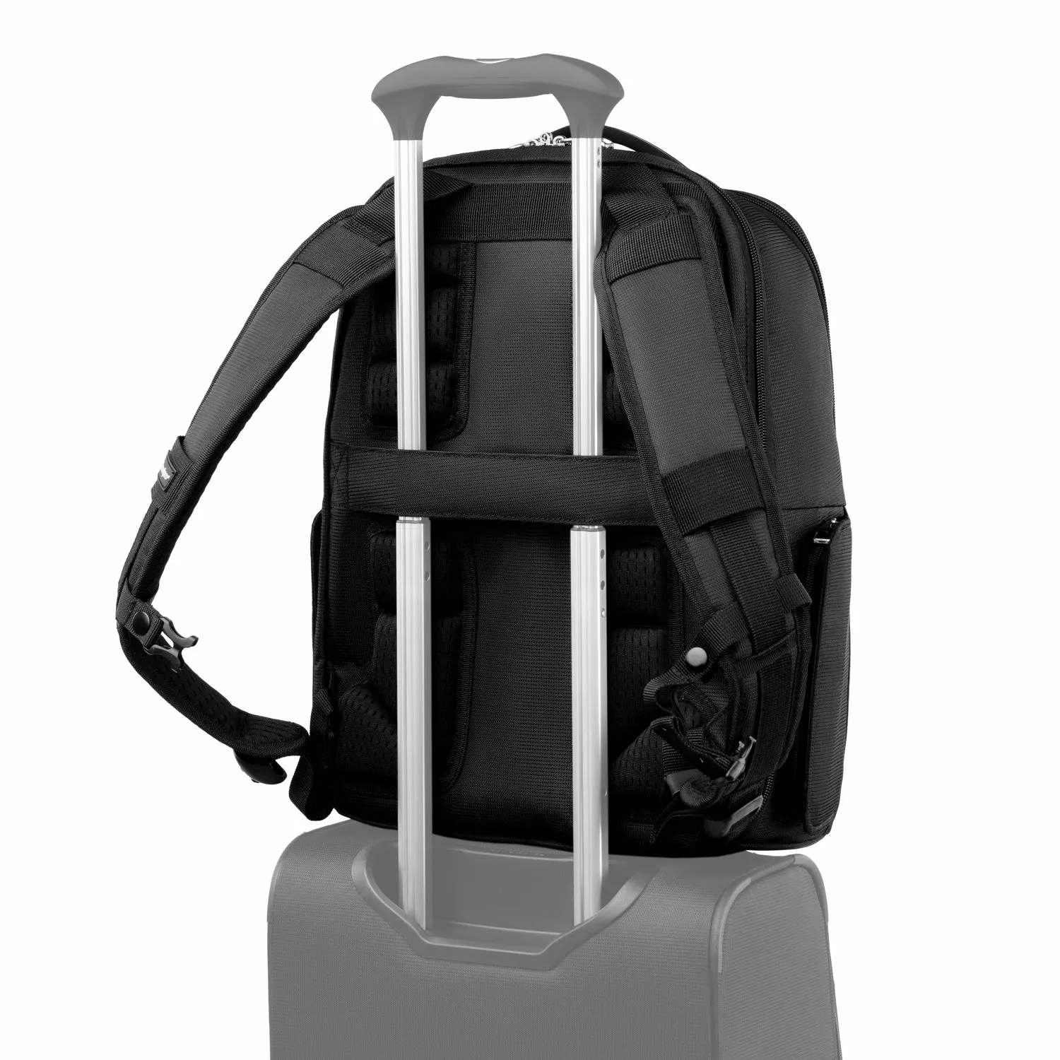 Maxlite® Laptop Backpack